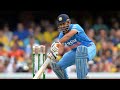 Dhoni Kar Har Maidan Male Verson WhatsApp Status Video ICC WORLD CUP 2019 TEAM INDIA MSDHONI