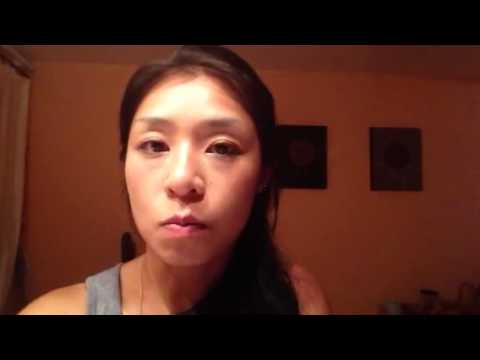 How to get the most out of event