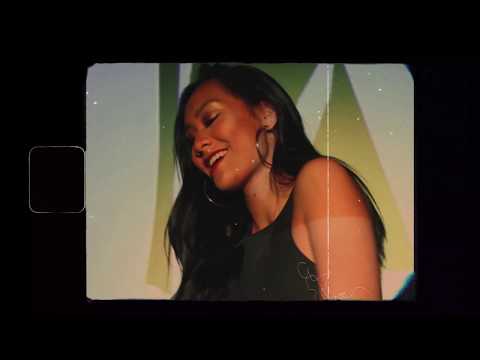 Louisa Laos - Better Than Me (Youtube Release)