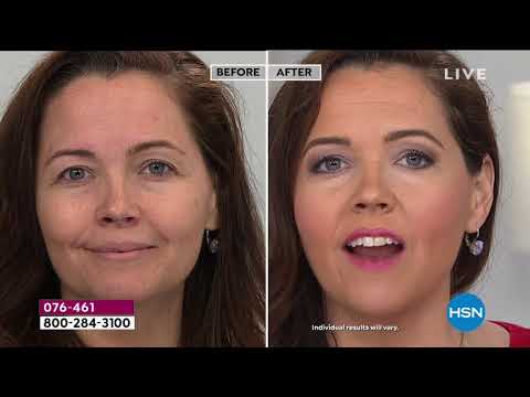 HSN | Lunch Rush with Michelle Yarn 02.27.2019 - 12 PM