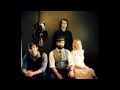 Drew Holcomb & The Neighbors - What Would I Do ...