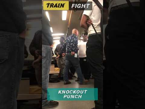 Knockout this man 😱😱😱 #streetdefense #fighttechniques #mma