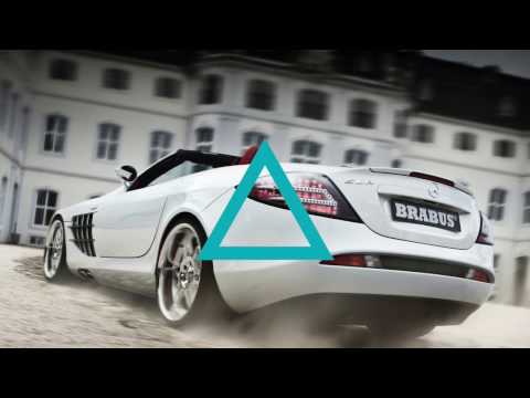 Baauer - One Touch ft. Rae Sremmurd & AlunaGeorge