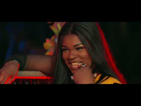 REMii - DORO (Official Video) Dir. By Kang Quintus