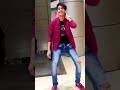 Tu Jo Has Has Ke Reels Tiktok Viral Video Dance In Public Ytshorts Zidaanshahidaly