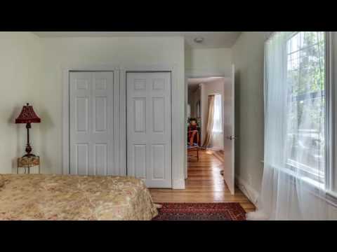 59 Cameron Ave, Unit 1, Somerville MA  - Lilia Gouarian - Tel 617-901-7413