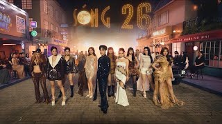 Video thumbnail image