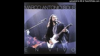 08 En Mi Viejo San Juan 8