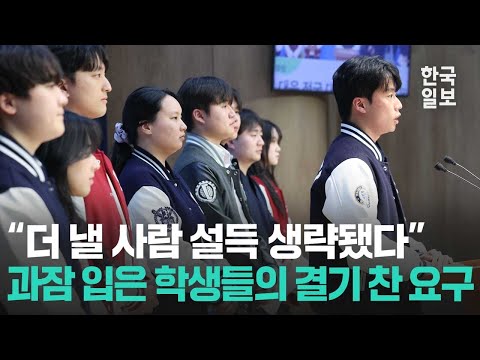 아이콘