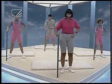 PROGRAMA ENERGIA - 08