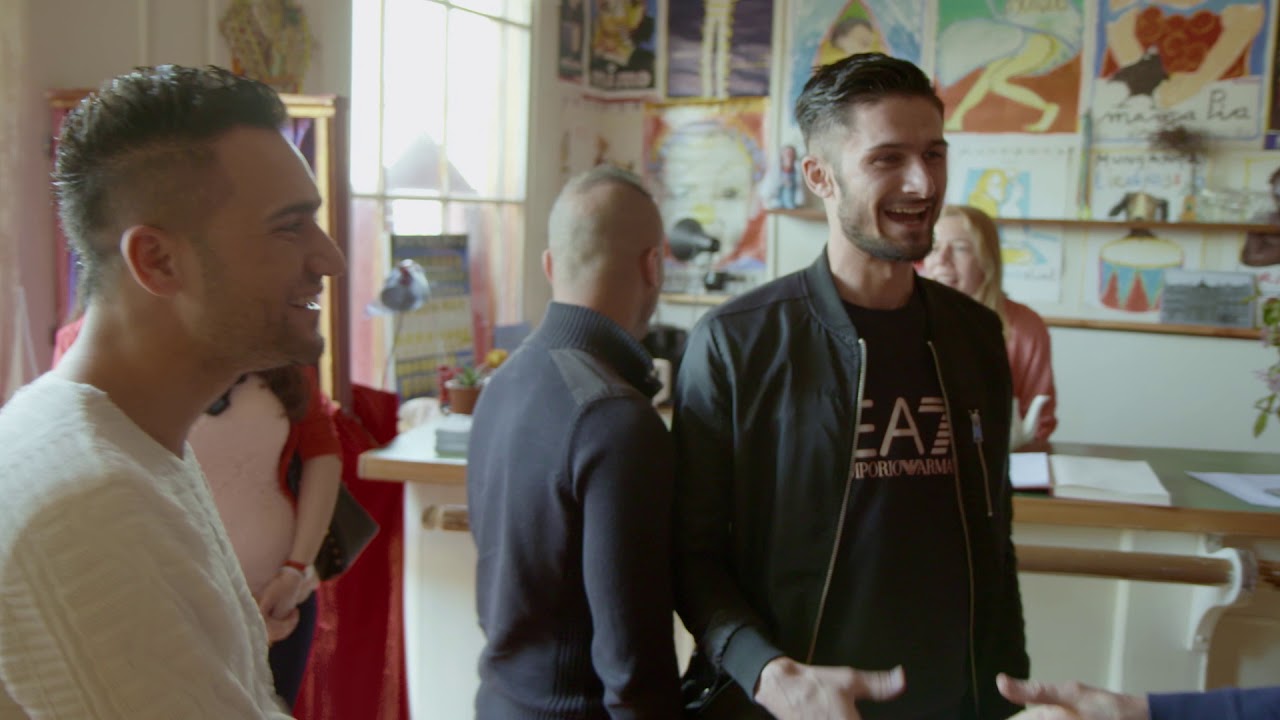 Placeholder from YouTube