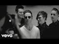 Glasvegas - Shine Like Stars (Official Video)