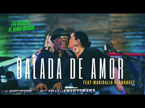 10 PREGUNTAS CON JUNIOR CABRERA and JUNIOR CABRERA