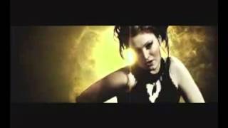 Silentium   Dead Silent