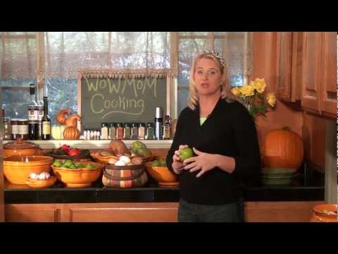 download lagu mp3 mp4 Apple Betty Recipe, download lagu Apple Betty Recipe gratis, unduh video klip Apple Betty Recipe