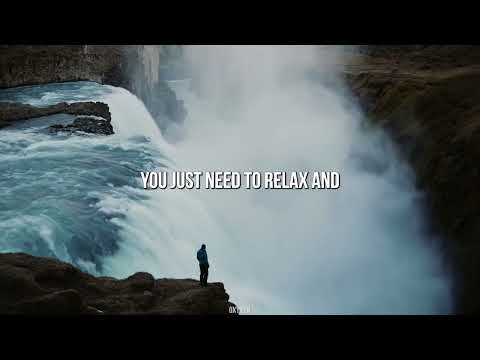 You can't control everything.