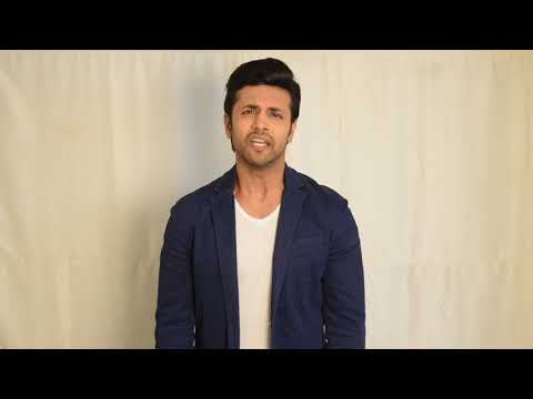 Vishal Bhardwaj Audition