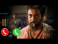 Attitude Ringtone Tik Tok Ringtone RDX Ringtone Gangster Tune