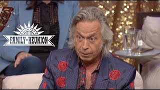 Jim Lauderdale and His Style of Music
