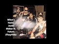 Justin Bieber - What's Hatnin' (Ft. Future ...