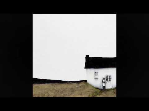 (free) alternative indie rock + midwest emo type beat ~ "lifeline" (prod. grayskies)