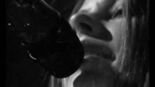 Avril Lavigne - Tomorrow - mi video oficial