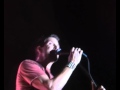 Ty Herndon - In the arms of the one who loves me(live) Athens Greece