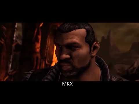 ALL SINDEL APPEARANCES EVOLUTION MK3   MKX In Game Mortal Kombat