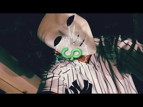 MES x Pachee - Makuka