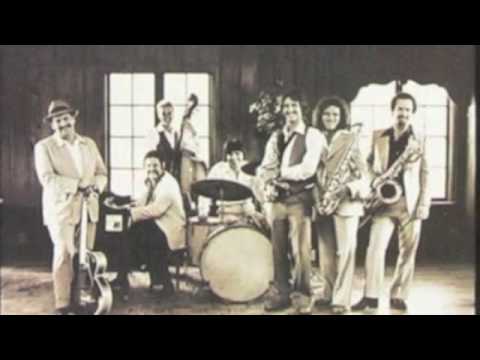 Roomful of Blues - Stormy Monday