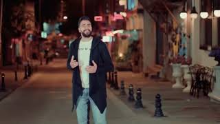 كلمات اغنية ما بدي حب طوني قطان