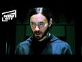 Testing The Vampire Powers Morbius Jared Leto Scene