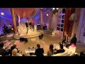 De beste zangers van Nederland - Lange Frans rapt Do