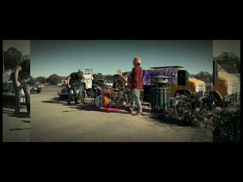 Doubleplus Alright video