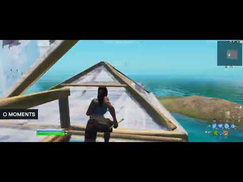 Trash talker get bodied