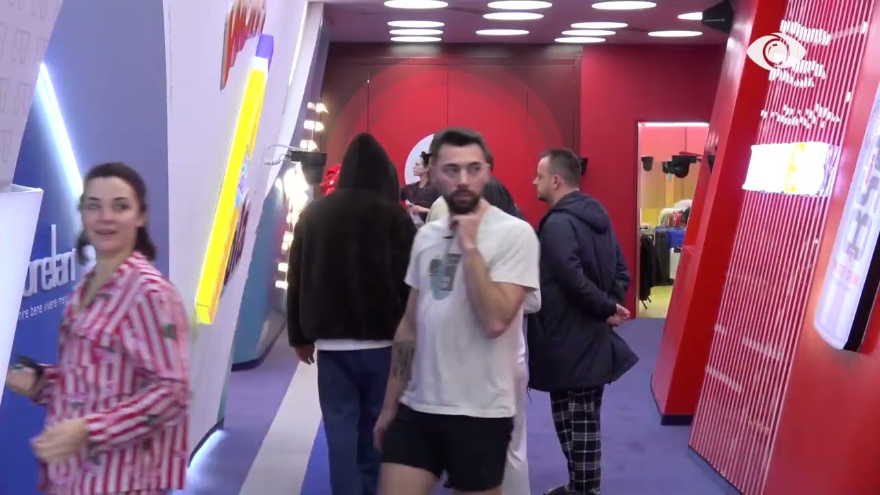 “Të mos i testojmë ekuilibrat…”/ Grupi i Juxhinit plane për lojën, Stenaldo hedh batuta