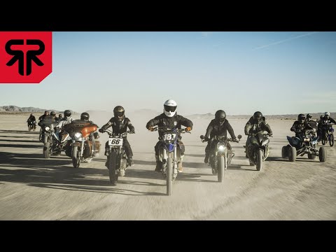 The New Standard for Safety | AT4.0 Available February 18