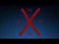 The Runes Gebo ᚷ Remake