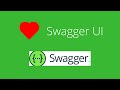 Why I Love Swagger UI As A FrontEnd Developer