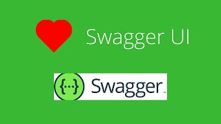 Why I love Swagger UI as a FrontEnd Developer