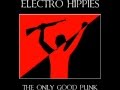 Electro Hippies - Scum