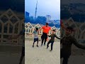 Najriya Na Lage I AM IRFANRAJ Shorts Youtubeshorts Pawansingh