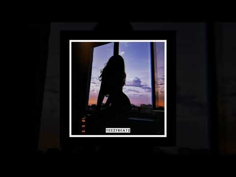 [FREE] Wizkid x Loredana Type Beat | Dancehall Type Beat 2020 | Señorita