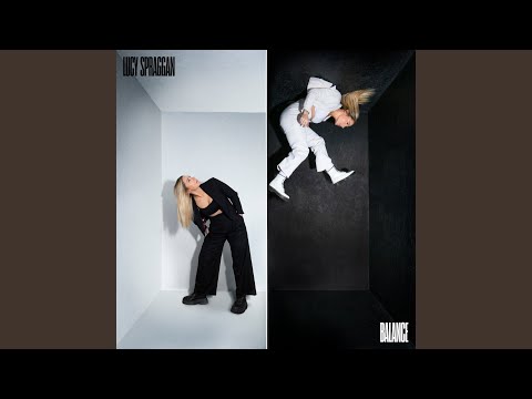 Video thumbnail for Not Another Travelling Song