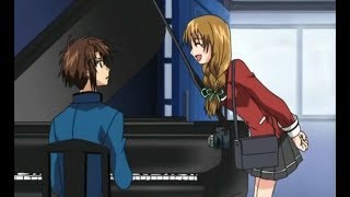 スパイラル 推理の絆 Op 希望峰 تحميل اغاني مجانا スパイラル 推理の絆 Op 希望峰 تحميل اغاني مجانا