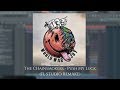 The Chainsmokers - Push My Luck (FULL INSTRUMENTAL REMAKE) [FREE FLP} The Chainsmokers - Push My Luck (FULL INSTRUMENTAL REMAKE) [FREE FLP}
