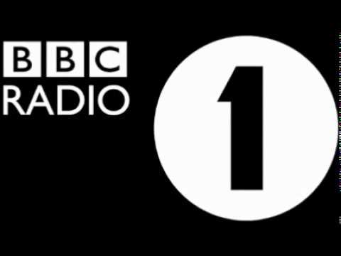 Pete Tong - The Essential Selection (BBC Radio1) - 2012-05-11