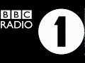 Pete Tong - The Essential Selection (BBC Radio1 ...