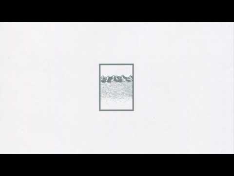 Isis - False Light (The Oktopus)