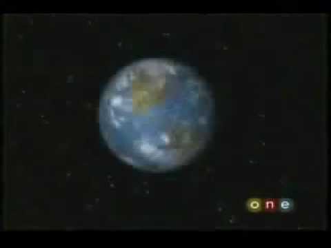 The "World Wireless" Energy System of Nikola Tesla.mp4